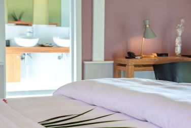 photo Plein Soleil Martinique