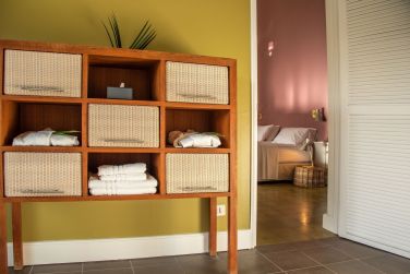 photo Plein Soleil Martinique