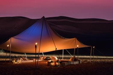 De magnifiques couchers de soleil  admirer