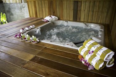 photo Furaveri Island Resort & Spa Maldives