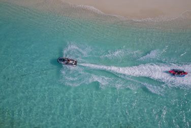 photo Furaveri Island Resort & Spa Maldives