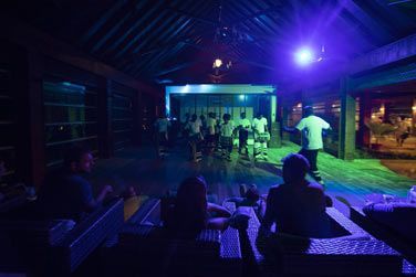 photo Furaveri Island Resort & Spa Maldives