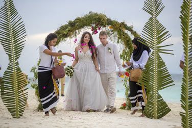 photo Furaveri Island Resort & Spa Maldives