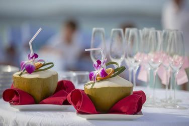 photo Furaveri Island Resort & Spa Maldives