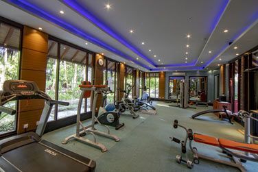 photo Furaveri Island Resort & Spa Maldives