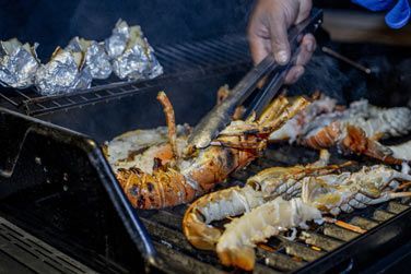 photo Furaveri Island Resort & Spa Maldives