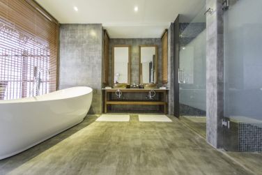 photo Furaveri Island Resort & Spa Maldives