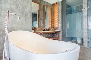 photo Furaveri Island Resort & Spa Maldives