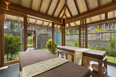 photo Furaveri Island Resort & Spa Maldives