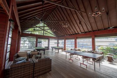 photo Furaveri Island Resort & Spa Maldives