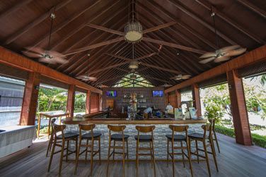 photo Furaveri Island Resort & Spa Maldives