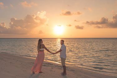 photo Furaveri Island Resort & Spa Maldives