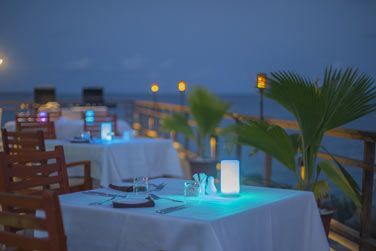 photo Furaveri Island Resort & Spa Maldives