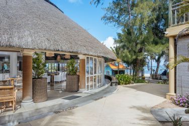 photo Friday Attitude Ile Maurice