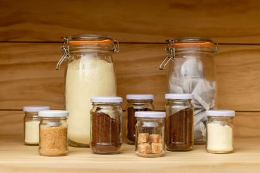 photo Friday Attitude Ile Maurice