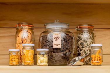 photo Friday Attitude Ile Maurice