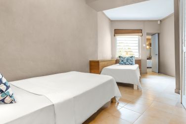 photo Friday Attitude Ile Maurice