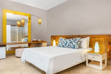 photo Friday Attitude Ile Maurice