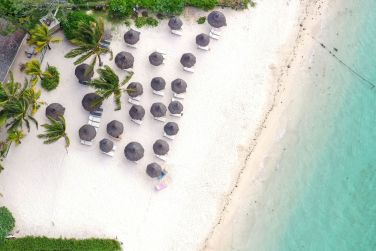 photo Friday Attitude Ile Maurice