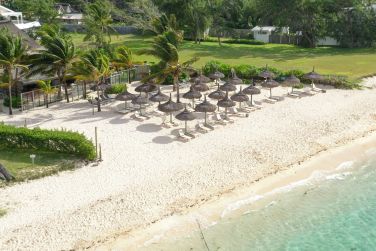 photo Friday Attitude Ile Maurice