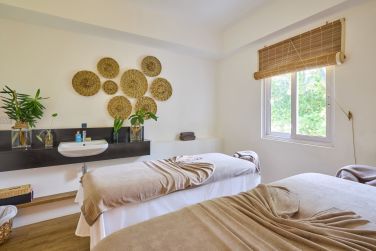 photo Friday Attitude Ile Maurice