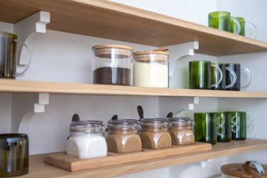 photo Friday Attitude Ile Maurice