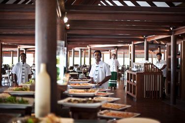 Vous pourrez ainsi partir en matrisant votre budget.