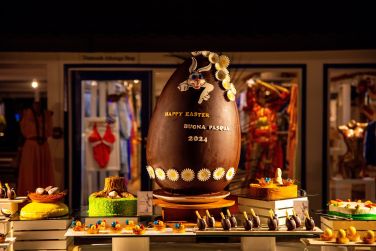 photo Diamonds Athuruga Maldives