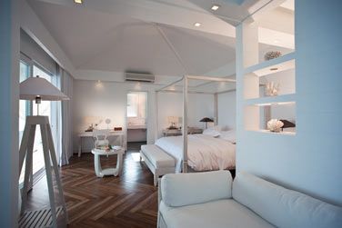 Parfaites pour les sjours en famille ou entre amis !