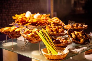 photo Diamonds Athuruga Maldives