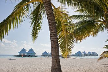 Les activits ne manquent pas au Diamonds Athuruga !