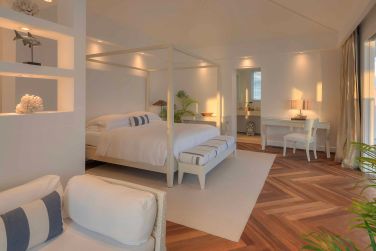 photo Diamonds Athuruga Maldives