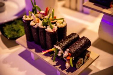 photo Diamonds Athuruga Maldives