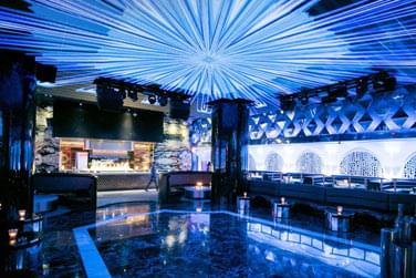 photo SLS Baha Mar Bahamas