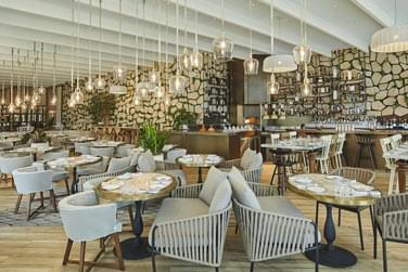 photo SLS Baha Mar Bahamas