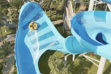 photo SLS Baha Mar Bahamas