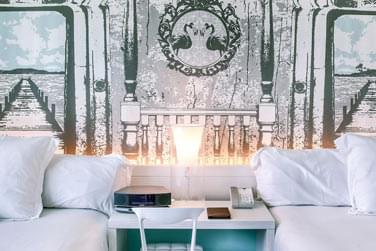 photo SLS Baha Mar Bahamas