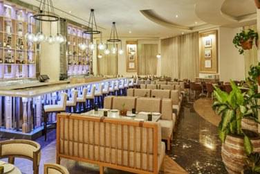 photo SLS Baha Mar Bahamas