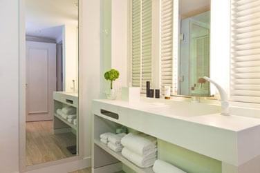 photo SLS Baha Mar Bahamas