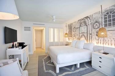 photo SLS Baha Mar Bahamas