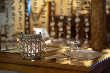 photo Bliss Hotel Praslin Seychelles