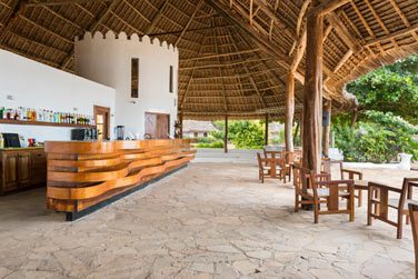 Profitez de l'ambiance et vivez une exprience unique !