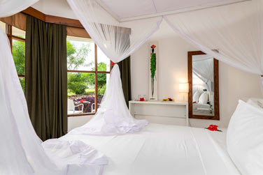 La chambre suprieure