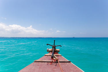 Une destination qui saura merveiller tous vos sens !