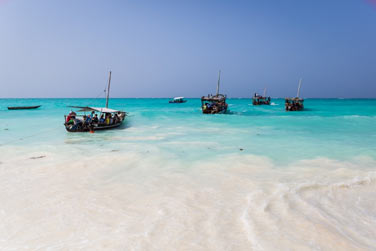 Les amateurs de plonge y trouveront leur bonheur