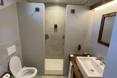 photo Sandies Baobab Beach Zanzibar Zanzibar