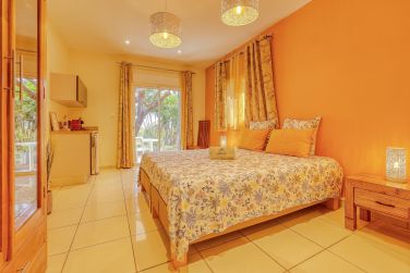 photo Chambre d'htes - Ti Palais Runion