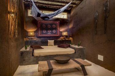 photo Mwezi Boutique Resort Zanzibar