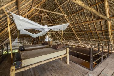 photo Mwezi Boutique Resort Zanzibar