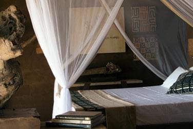 photo Mwezi Boutique Resort Zanzibar